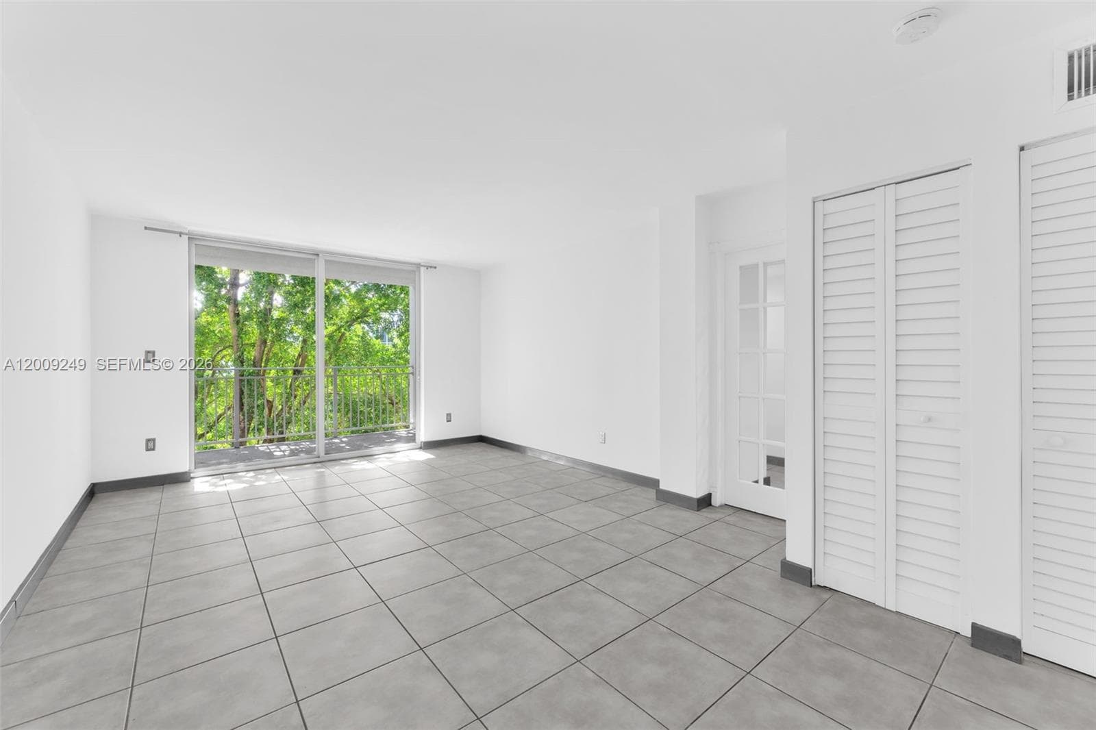 777 NE 62nd St # C508, Miami FL 33138 — 16