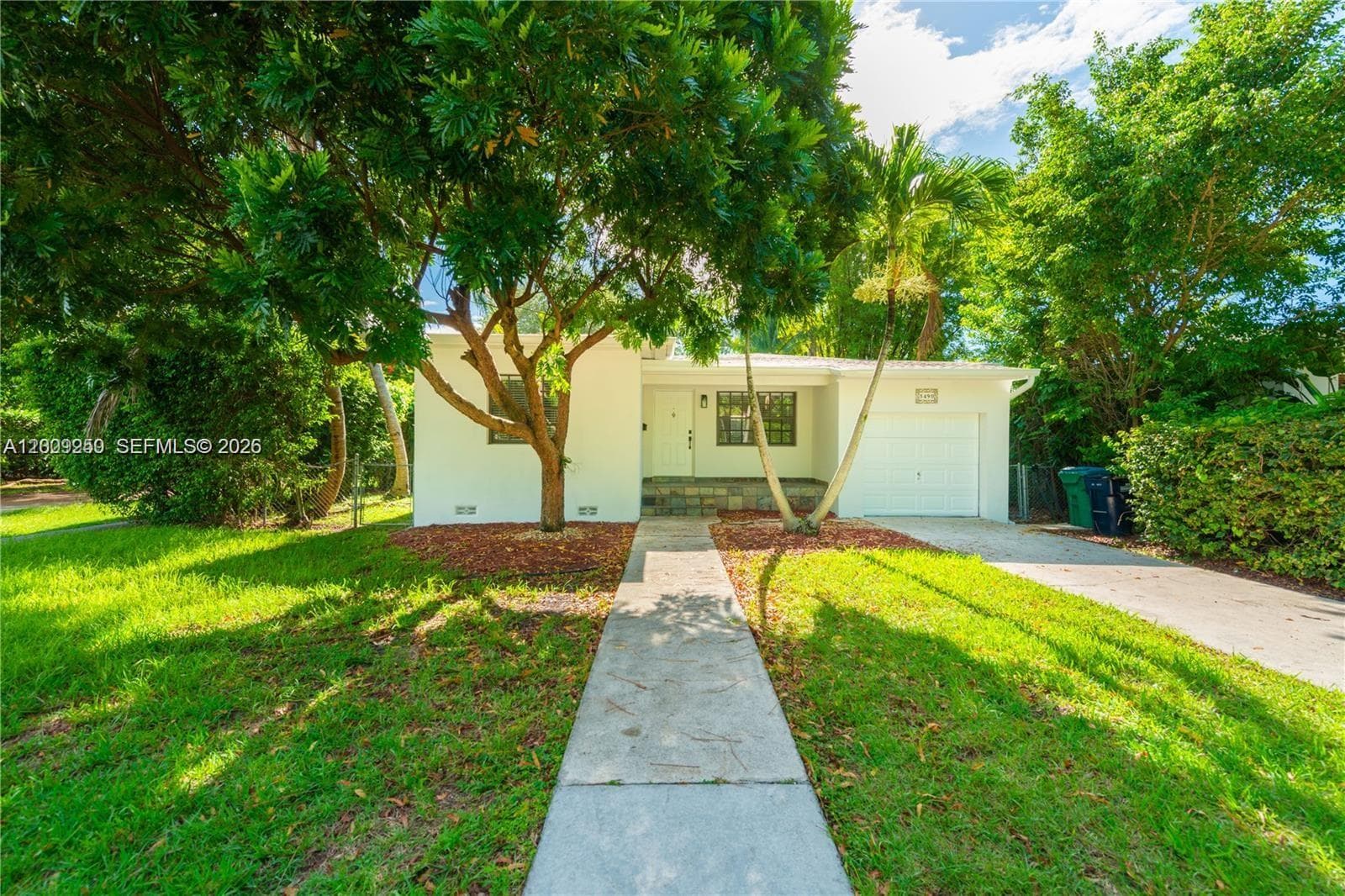 5490 SW 57 Ave # 0, Miami FL 33155 — 2