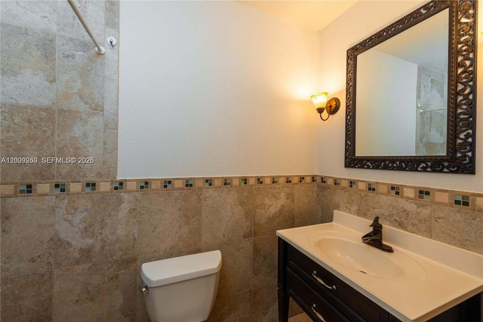 5490 SW 57 Ave # 0, Miami FL 33155 — 6