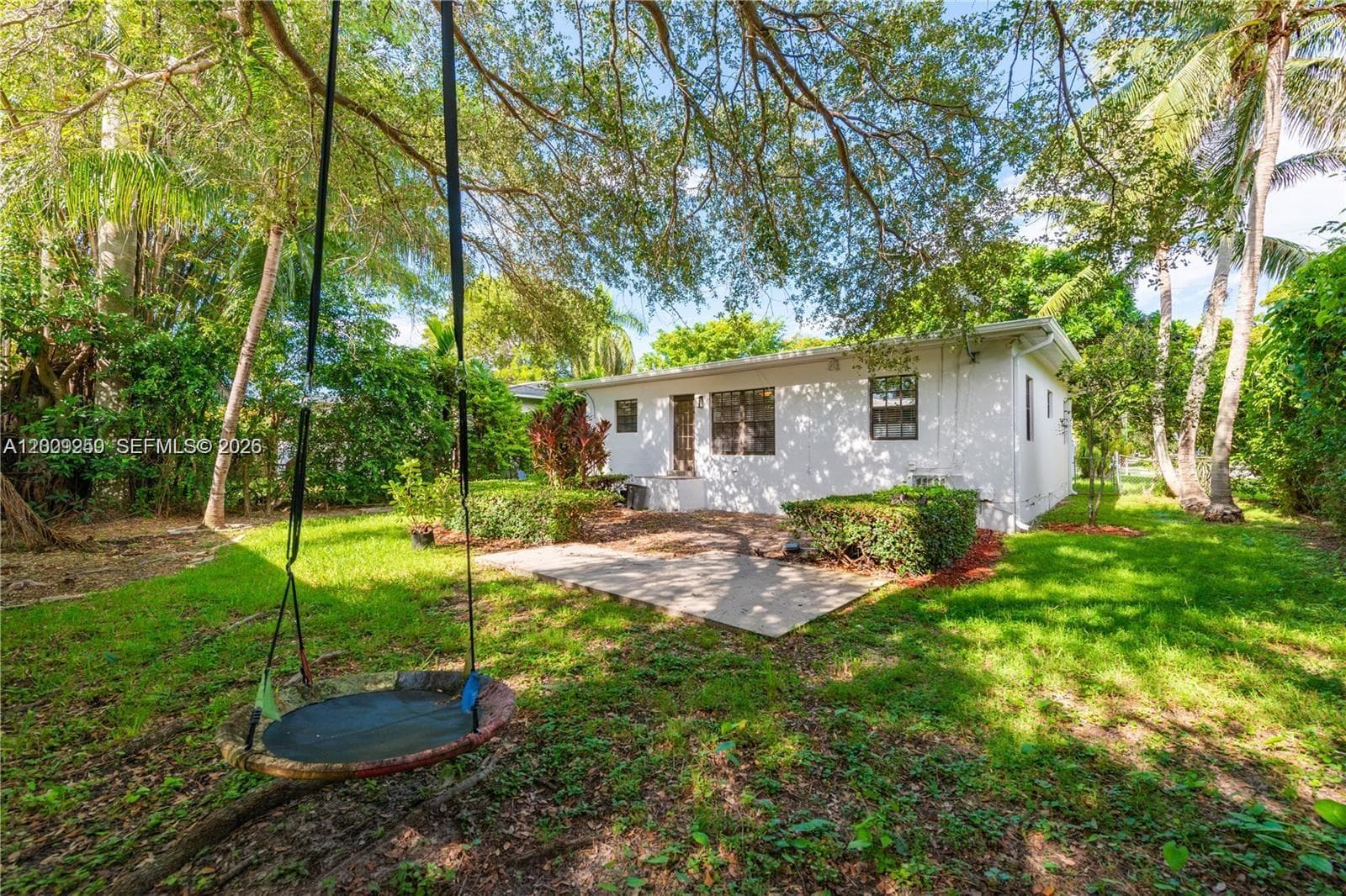 5490 SW 57 Ave # 0, Miami FL 33155 — 12