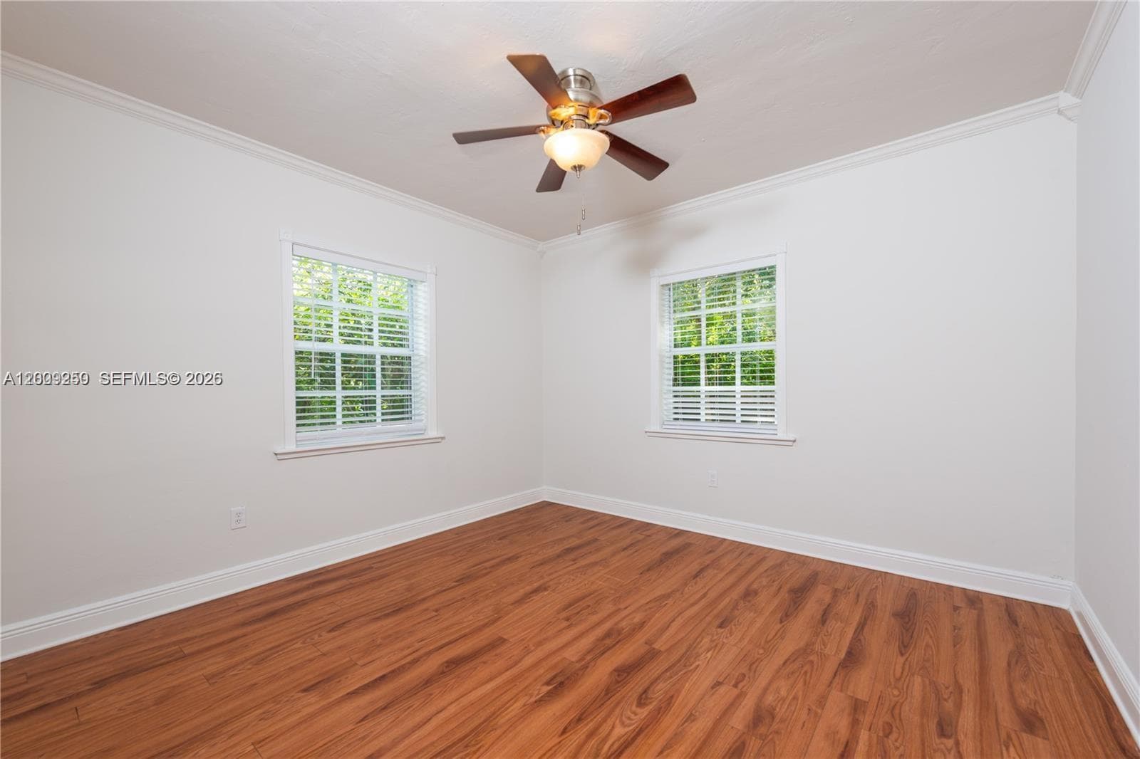 5490 SW 57 Ave # 0, Miami FL 33155 — 7