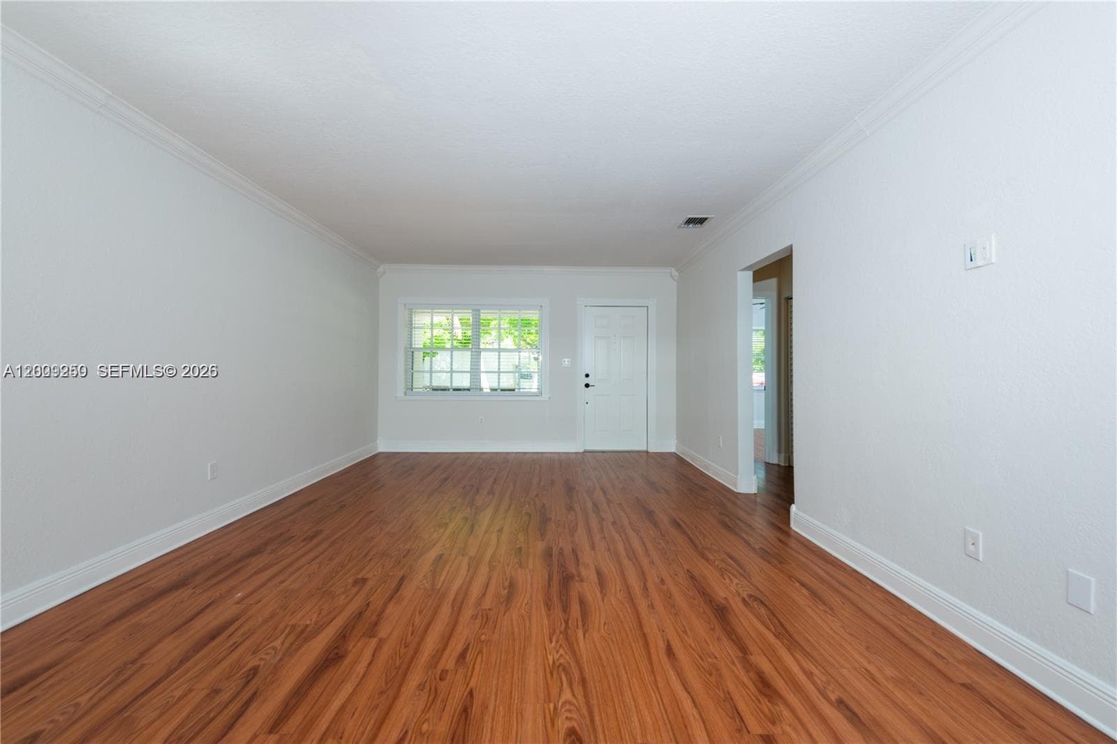 5490 SW 57 Ave # 0, Miami FL 33155 — 3