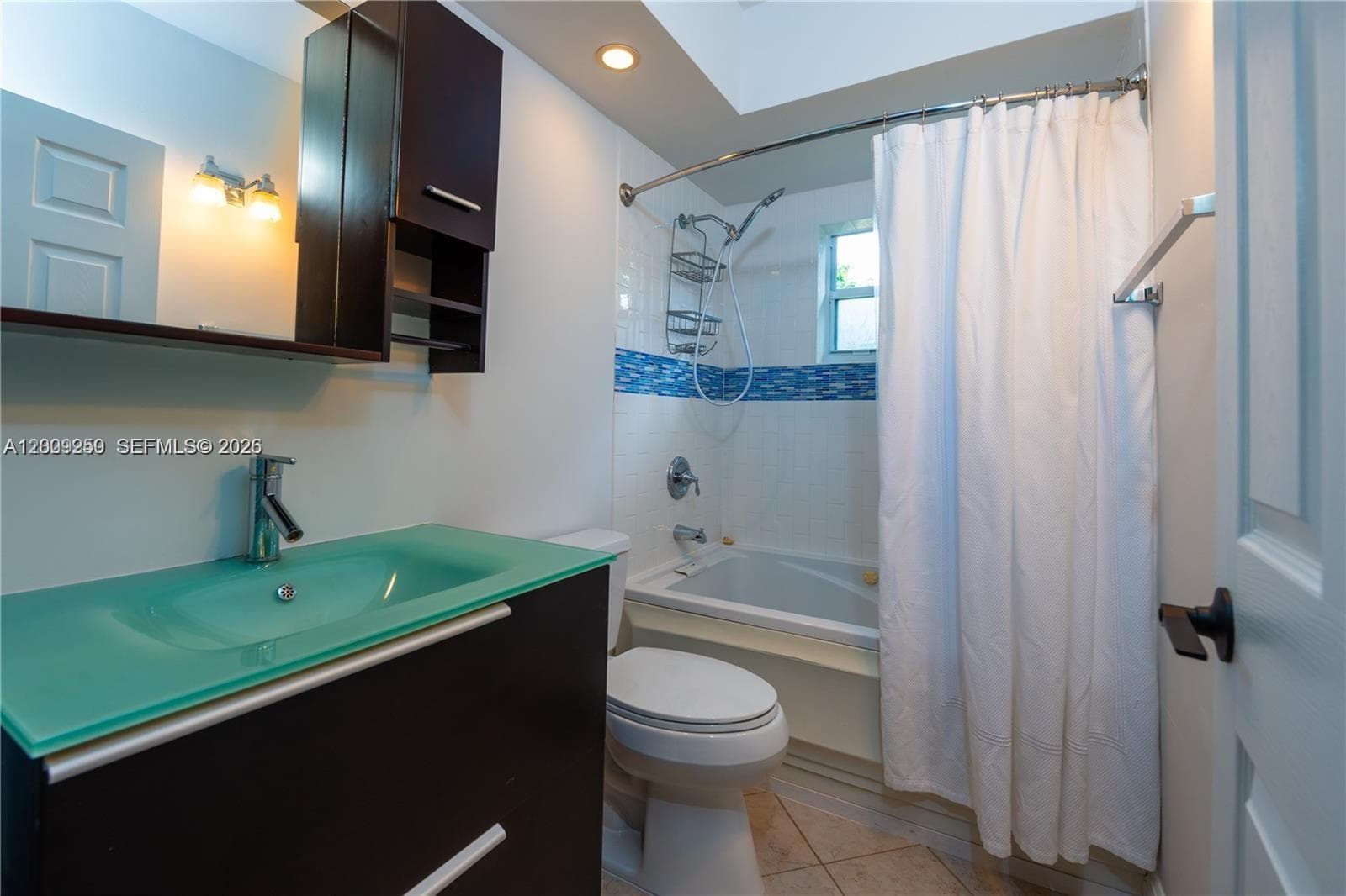 5490 SW 57 Ave # 0, Miami FL 33155 — 9