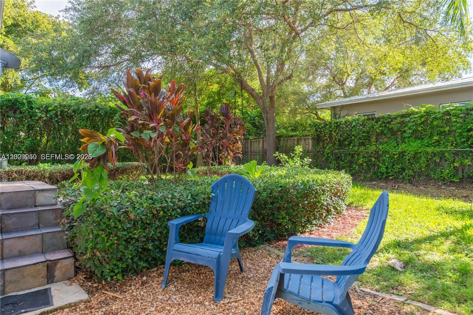 5490 SW 57 Ave # 0, Miami FL 33155 — 10