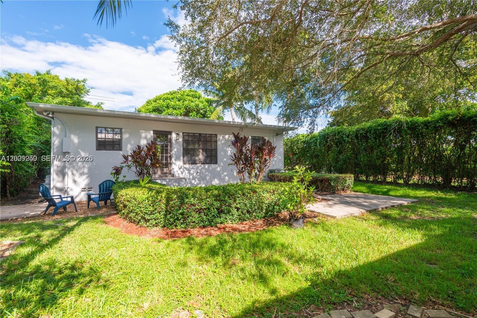 5490 SW 57 Ave # 0, Miami FL 33155 — 11