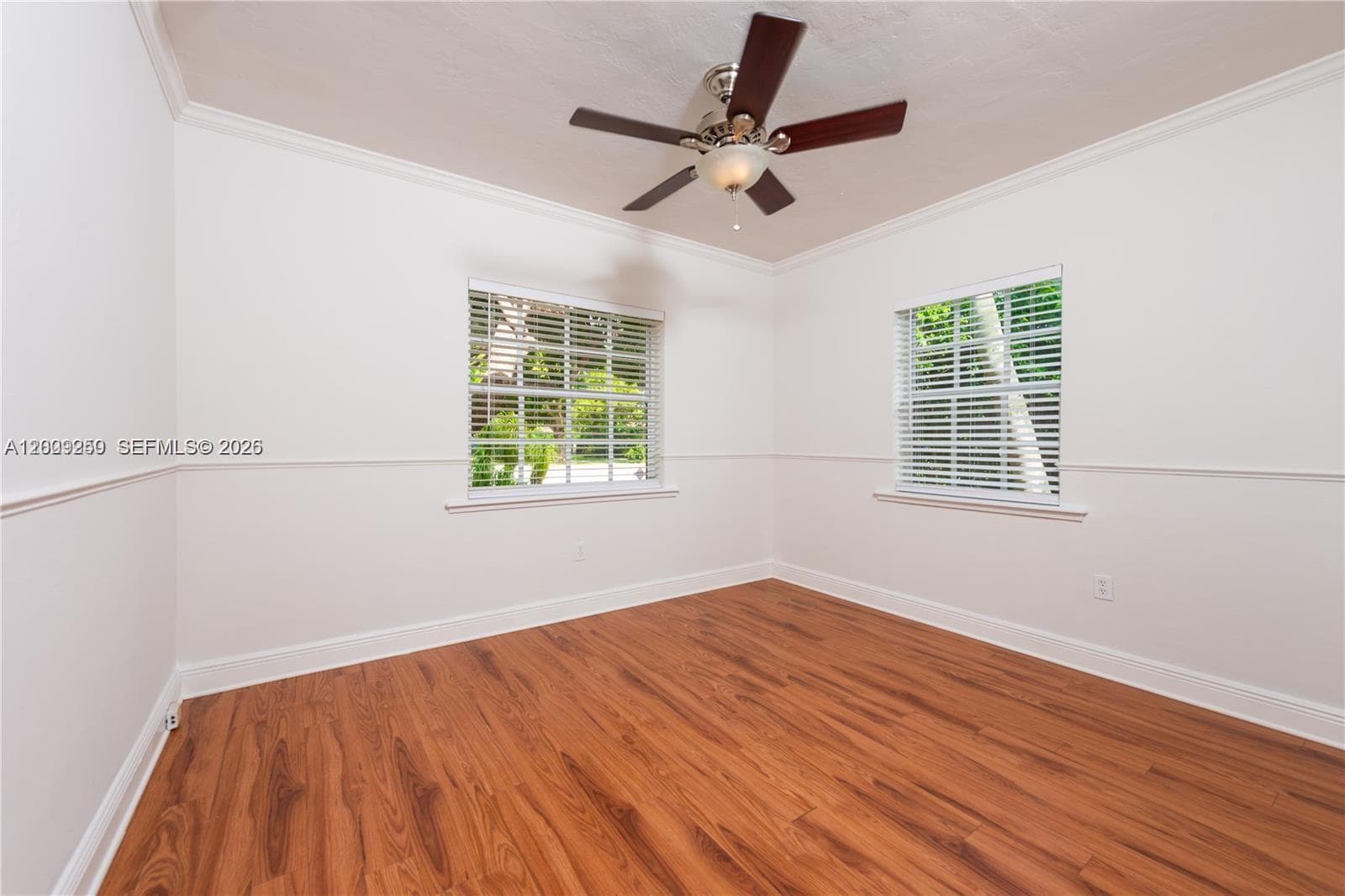 5490 SW 57 Ave # 0, Miami FL 33155 — 8