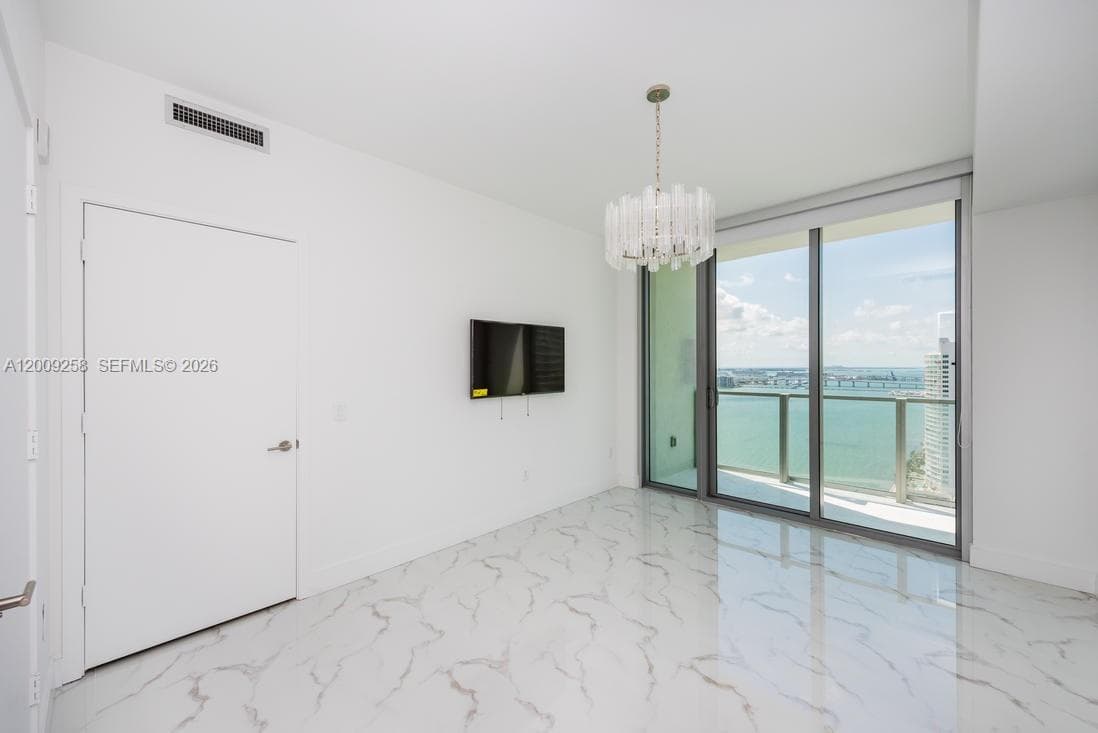 2900 NE 7 AVE # 2607, Miami FL 33137 — 20