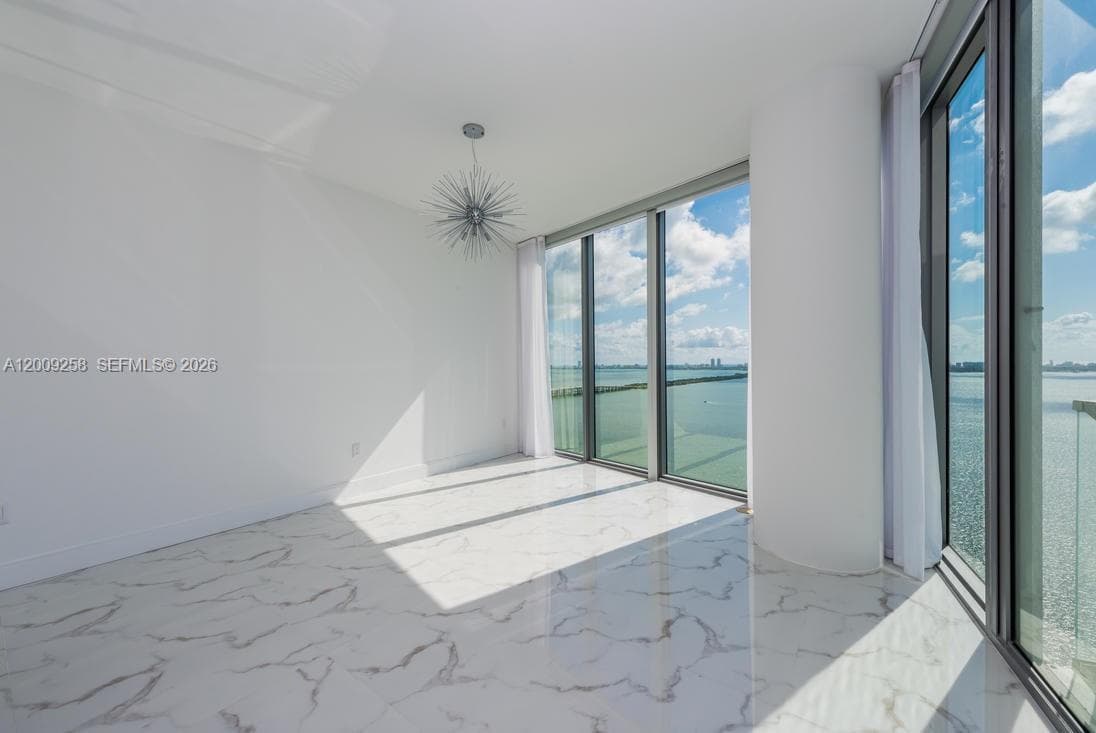2900 NE 7 AVE # 2607, Miami FL 33137 — 14