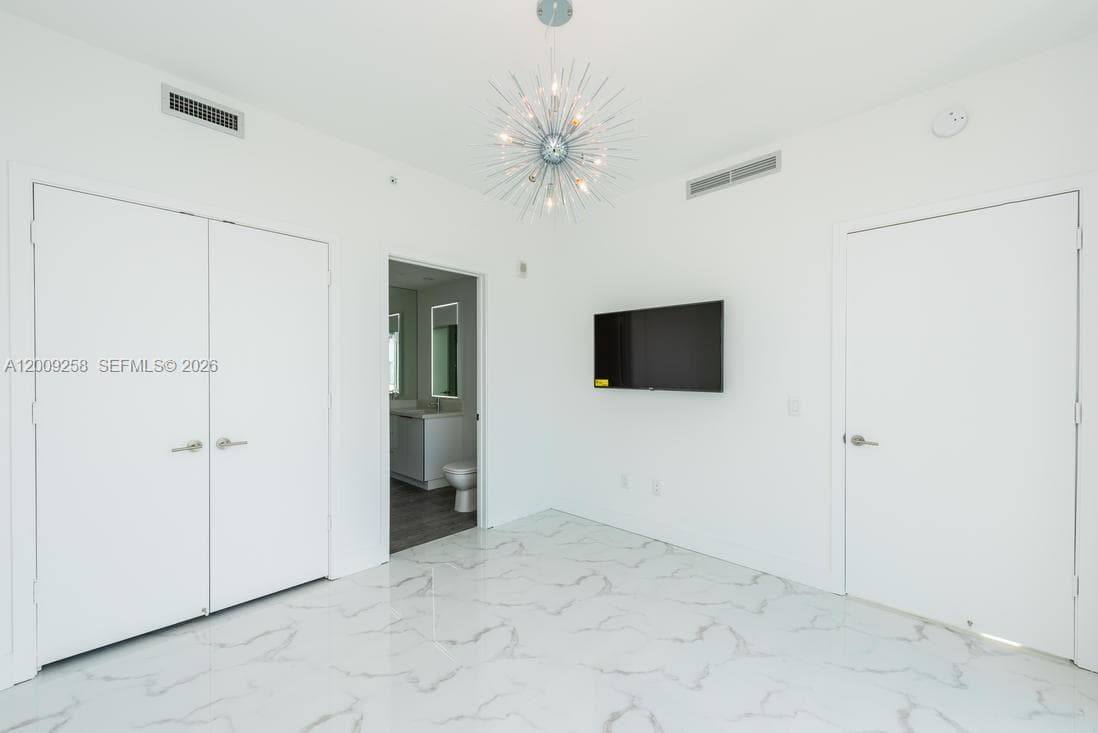 2900 NE 7 AVE # 2607, Miami FL 33137 — 15