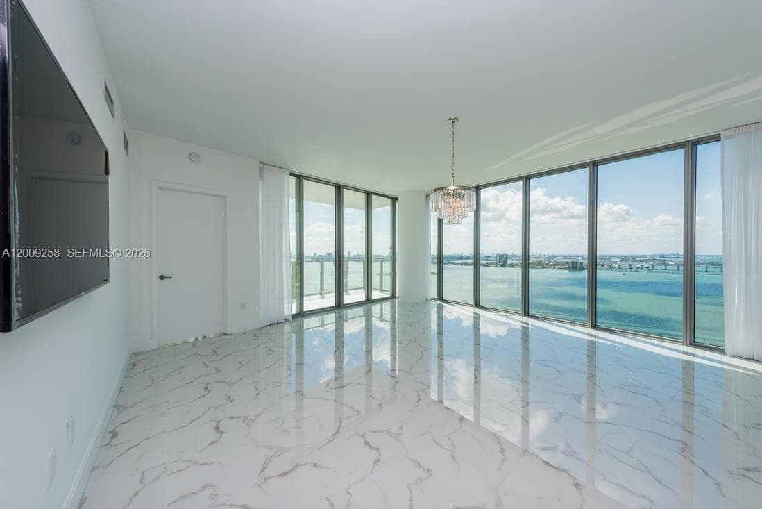 2900 NE 7 AVE # 2607, Miami FL 33137 — 8