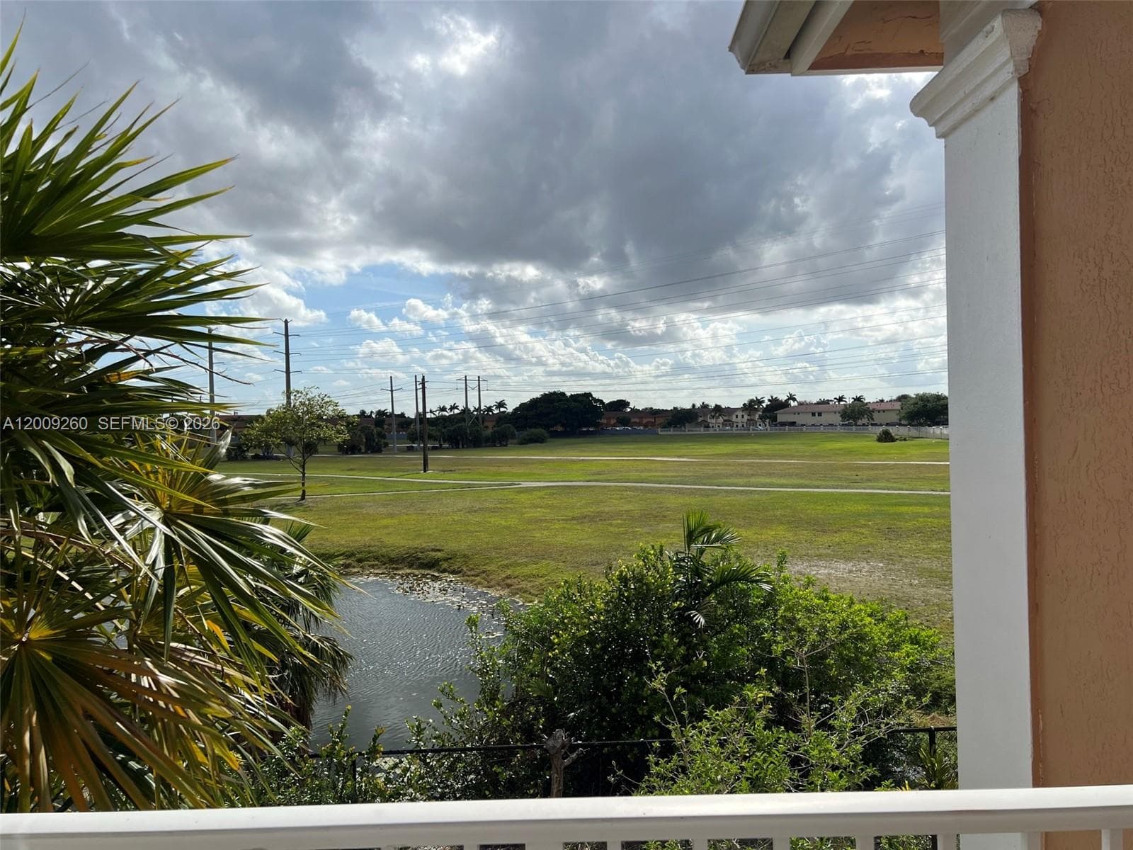 17630 NW 73rd Ave # 4, Hialeah FL 33015 — 13