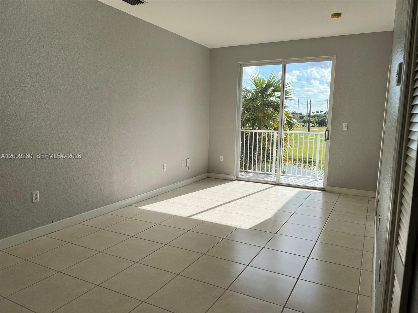 17630 NW 73rd Ave # 4, Hialeah FL 33015 — 3