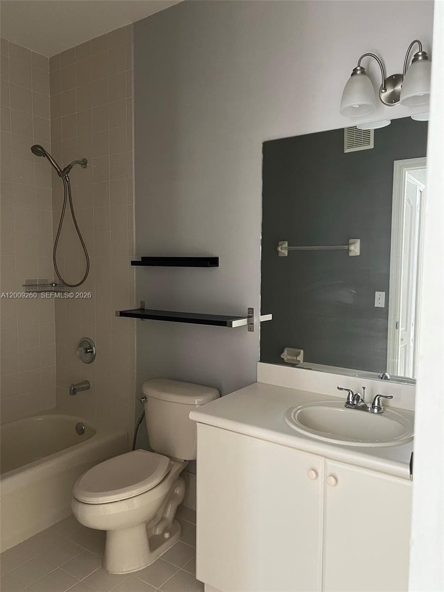 17630 NW 73rd Ave # 4, Hialeah FL 33015 — 11