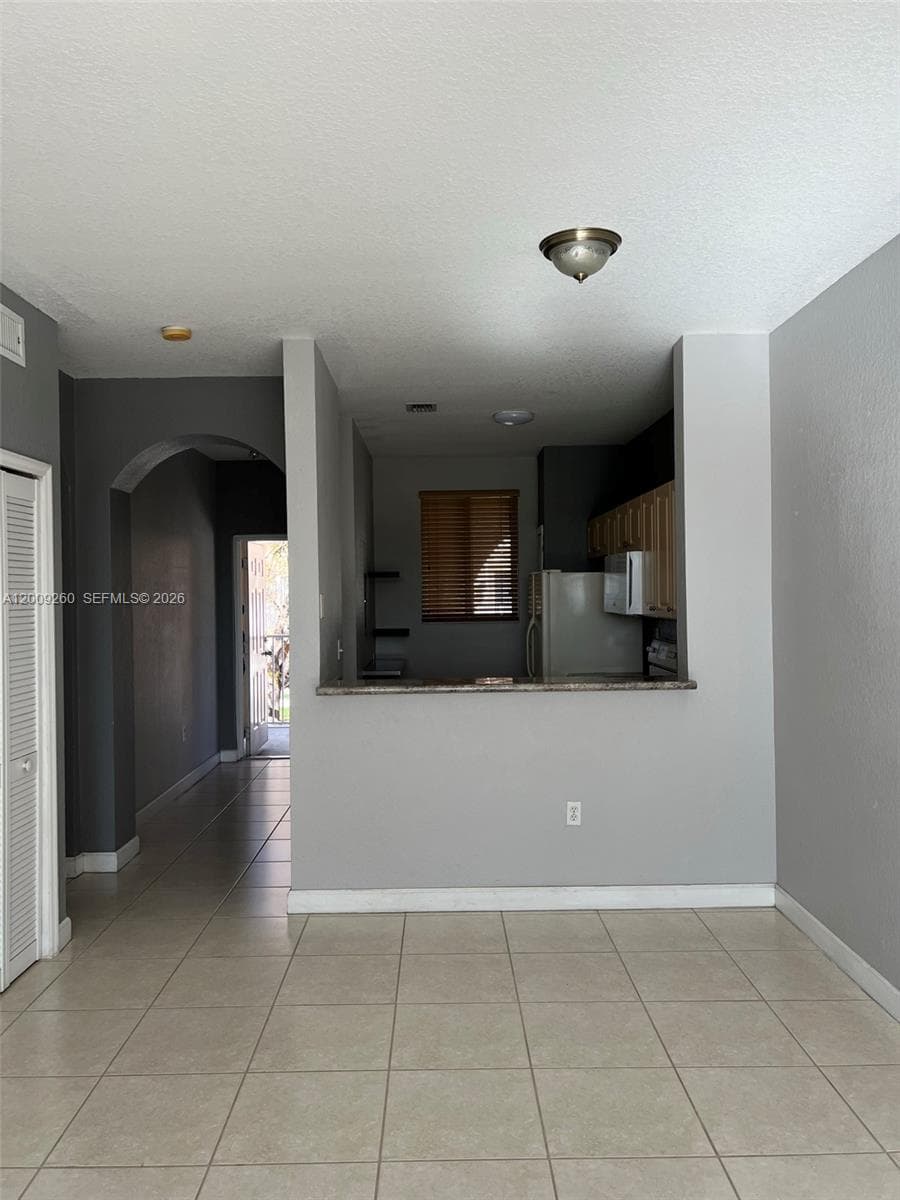 17630 NW 73rd Ave # 4, Hialeah FL 33015 — 4