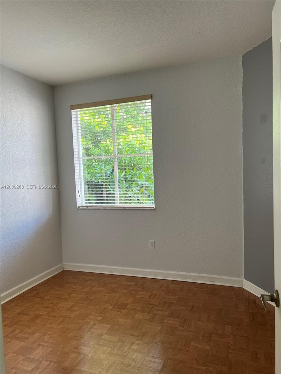 17630 NW 73rd Ave # 4, Hialeah FL 33015 — 8