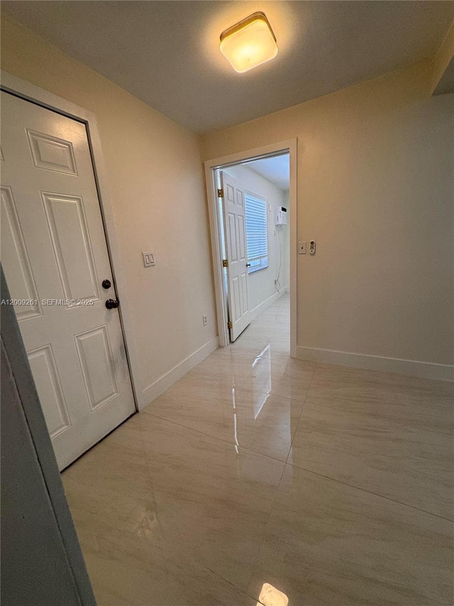 606 SW 58th Ct # 1, Miami FL 33144 — 2