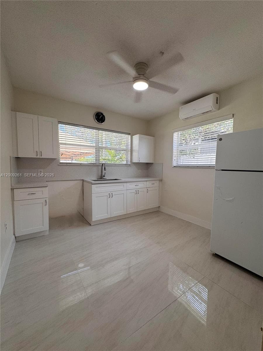 606 SW 58th Ct # 1, Miami FL 33144 — 7