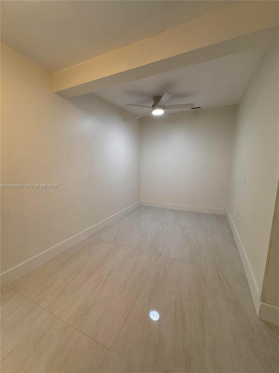 606 SW 58th Ct # 1, Miami FL 33144 — 3