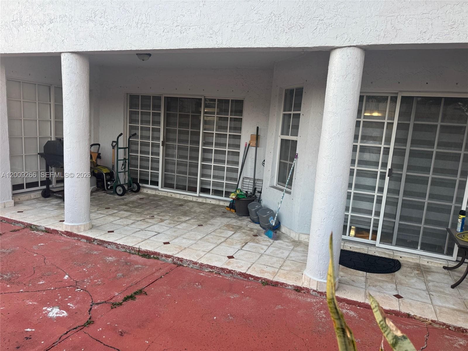 8748 NW 143rd Ter, Miami Lakes FL 33018 — 27