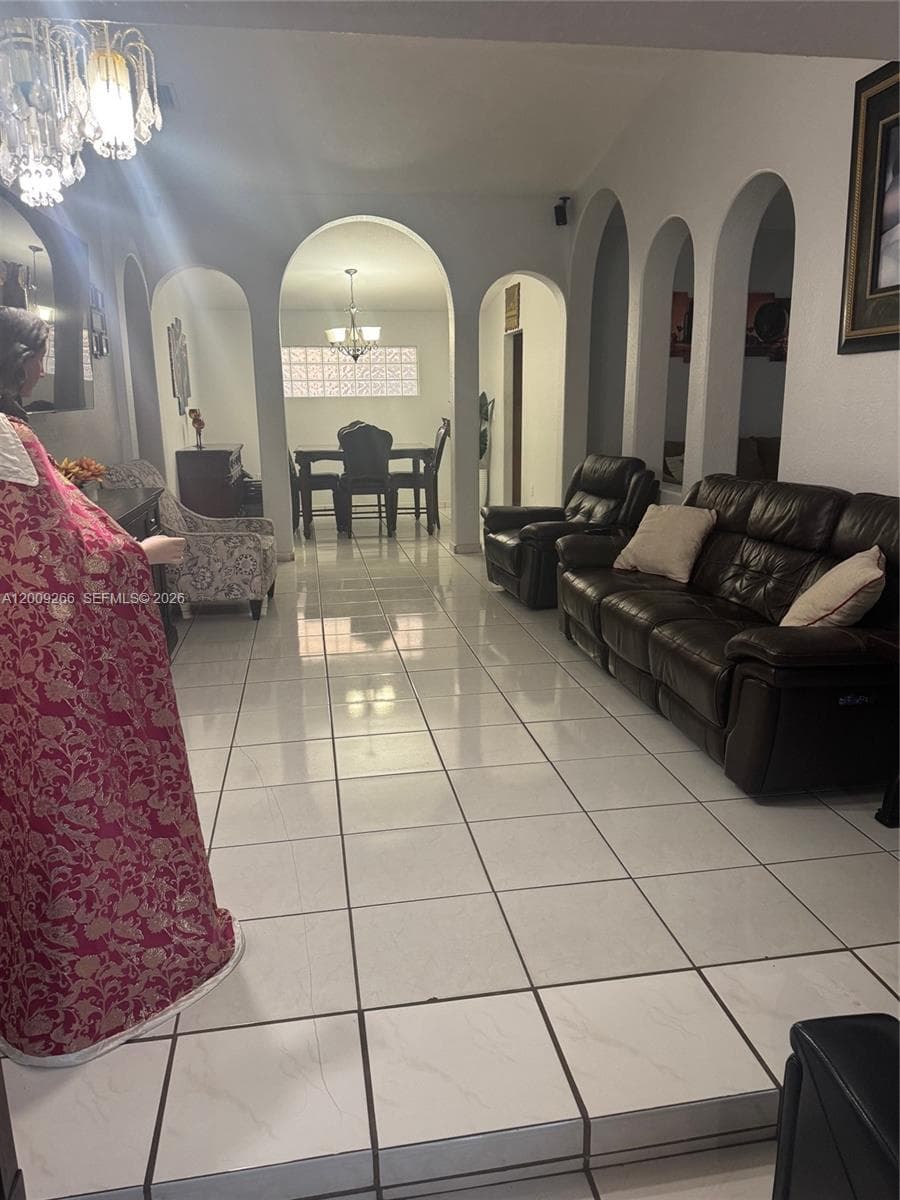 8748 NW 143rd Ter, Miami Lakes FL 33018 — 12