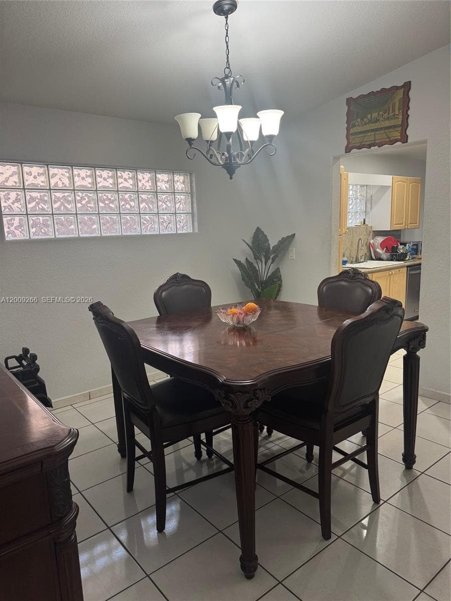8748 NW 143rd Ter, Miami Lakes FL 33018 — 7