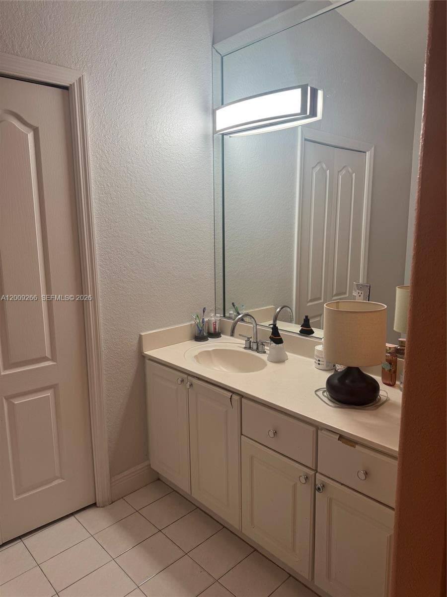 8748 NW 143rd Ter, Miami Lakes FL 33018 — 24