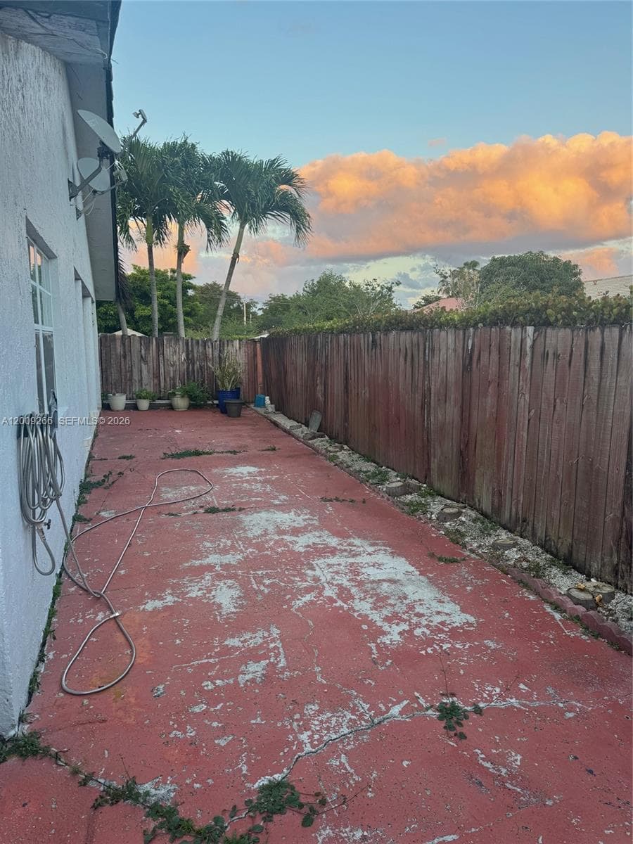 8748 NW 143rd Ter, Miami Lakes FL 33018 — 30