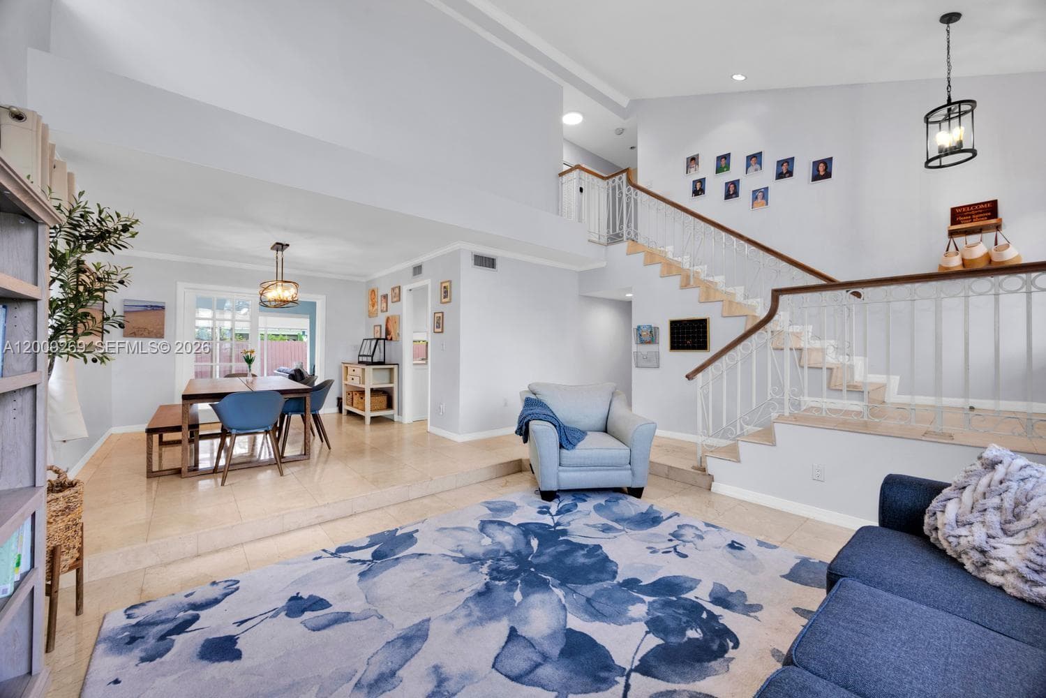 8900 SW 159th Ter, Palmetto Bay FL 33157 — 2