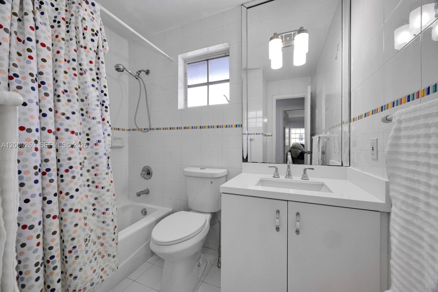 8900 SW 159th Ter, Palmetto Bay FL 33157 — 13