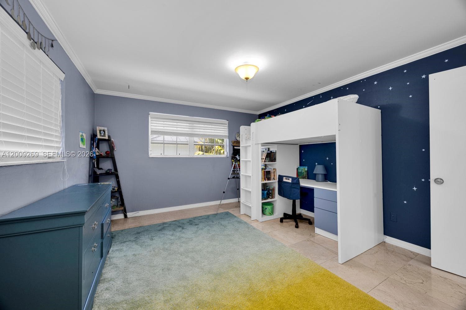 8900 SW 159th Ter, Palmetto Bay FL 33157 — 12