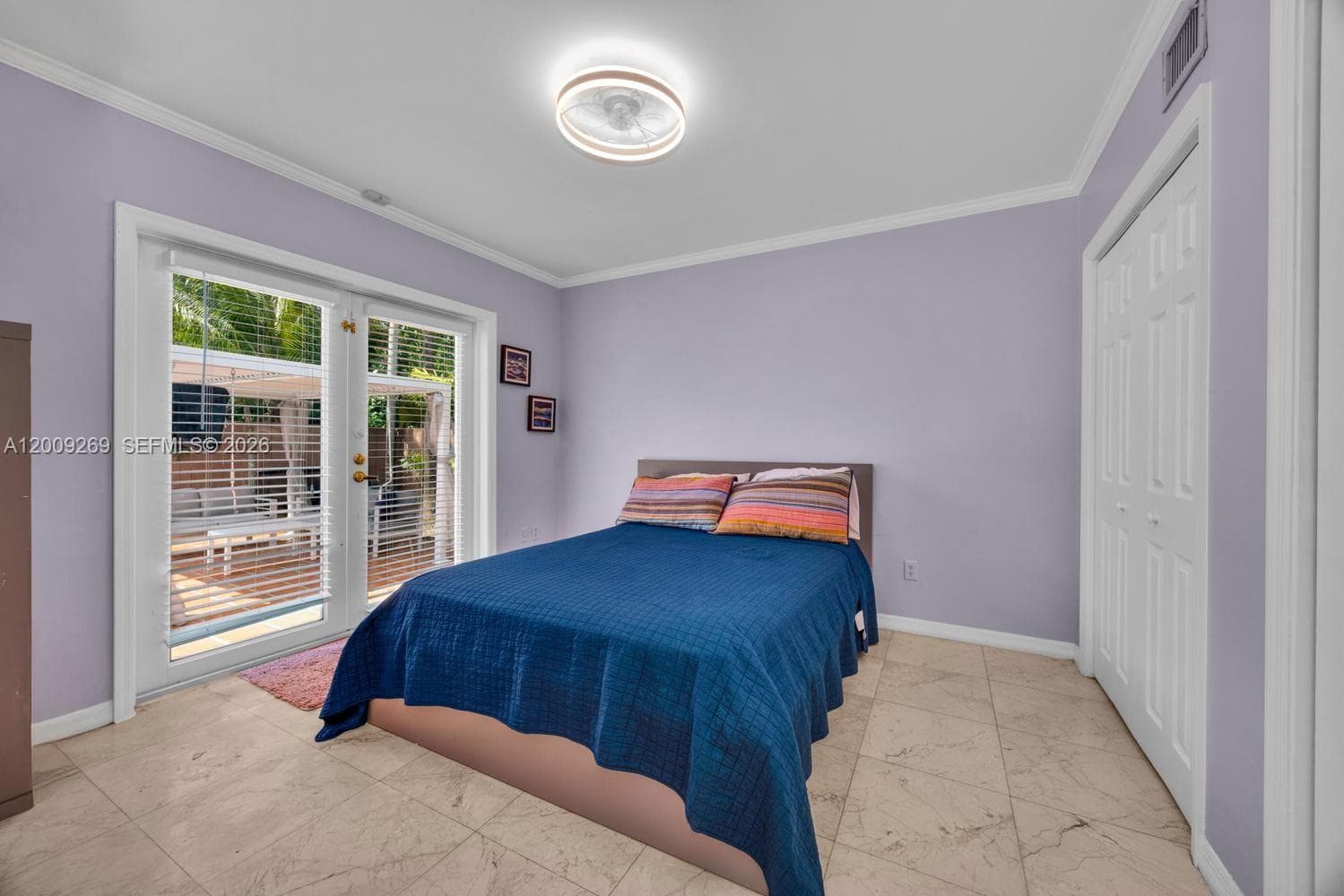 8900 SW 159th Ter, Palmetto Bay FL 33157 — 7