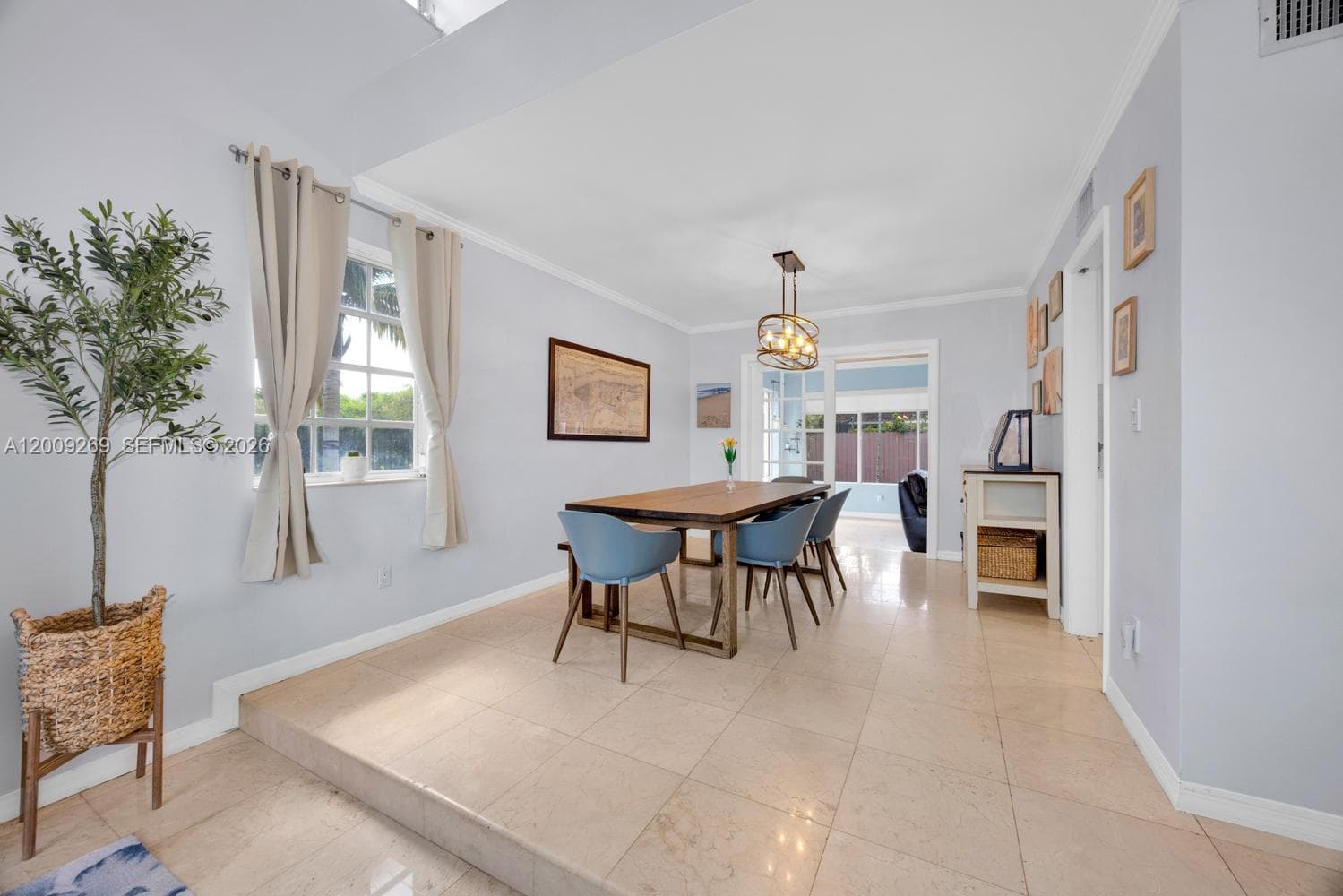 8900 SW 159th Ter, Palmetto Bay FL 33157 — 3