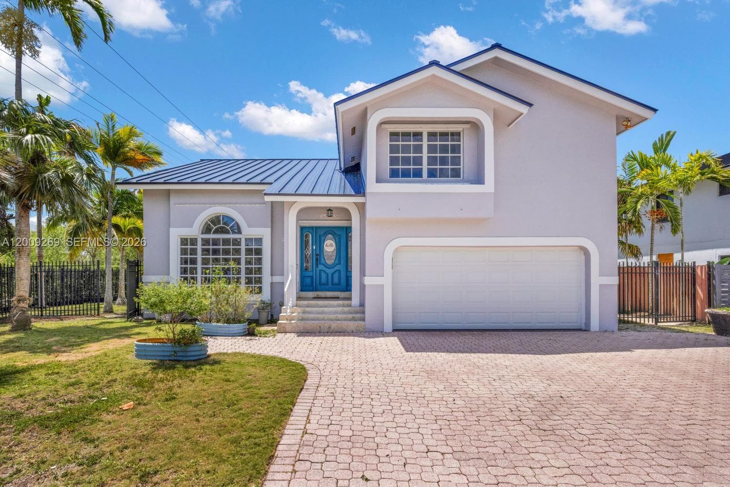 8900 SW 159th Ter, Palmetto Bay FL 33157 — 1