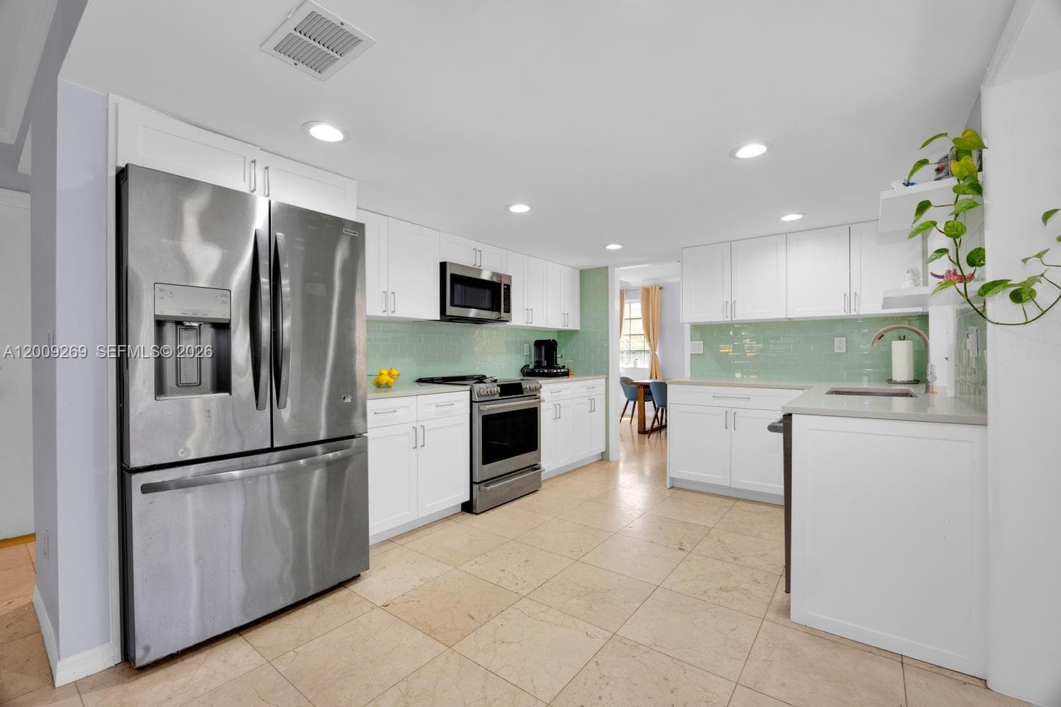 8900 SW 159th Ter, Palmetto Bay FL 33157 — 5