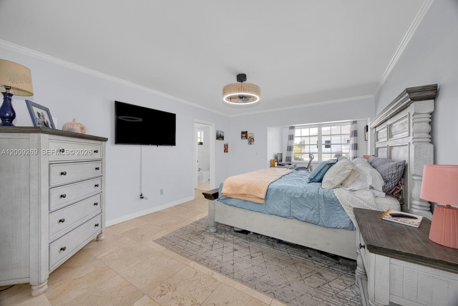 8900 SW 159th Ter, Palmetto Bay FL 33157 — 9