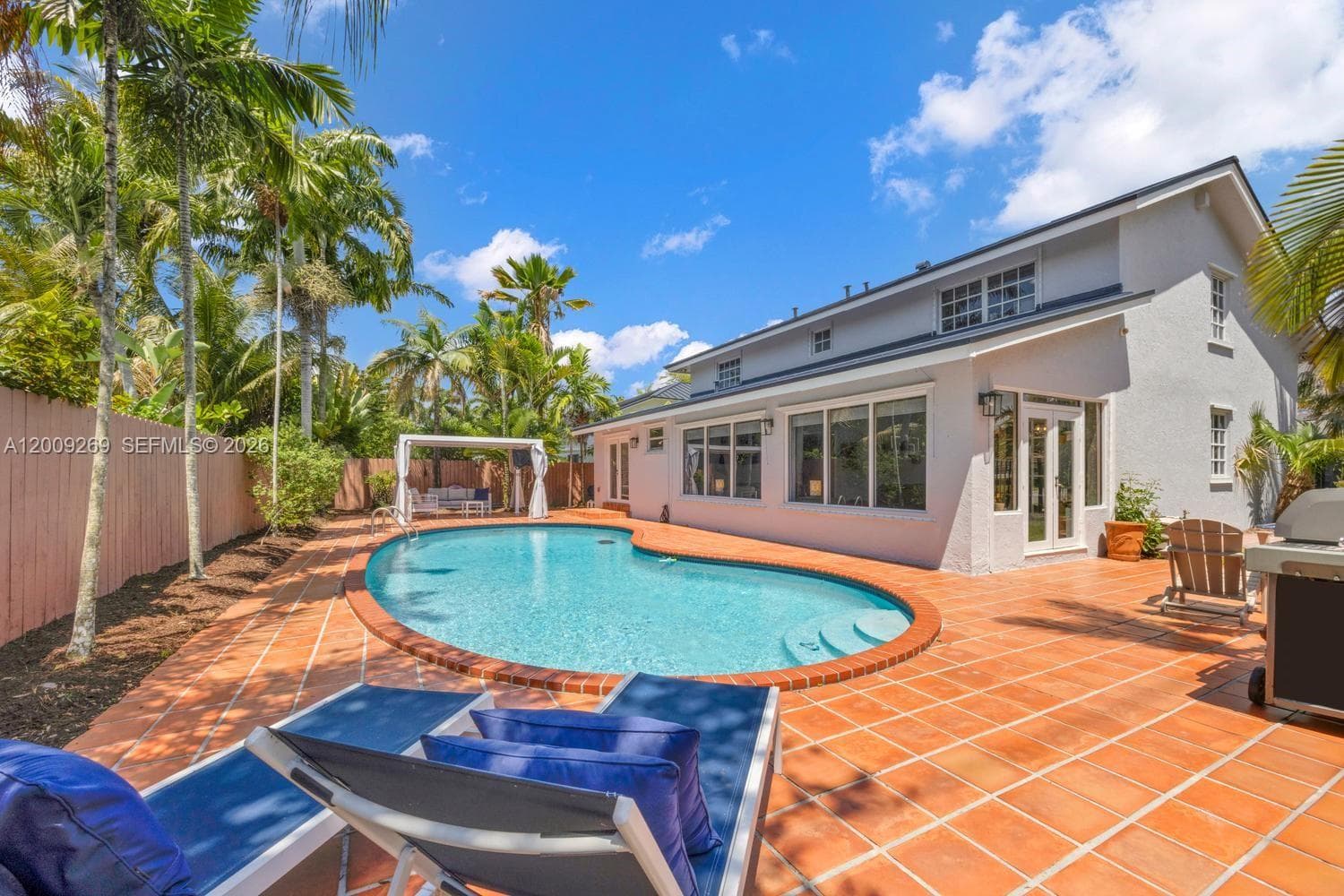 8900 SW 159th Ter, Palmetto Bay FL 33157 — 14