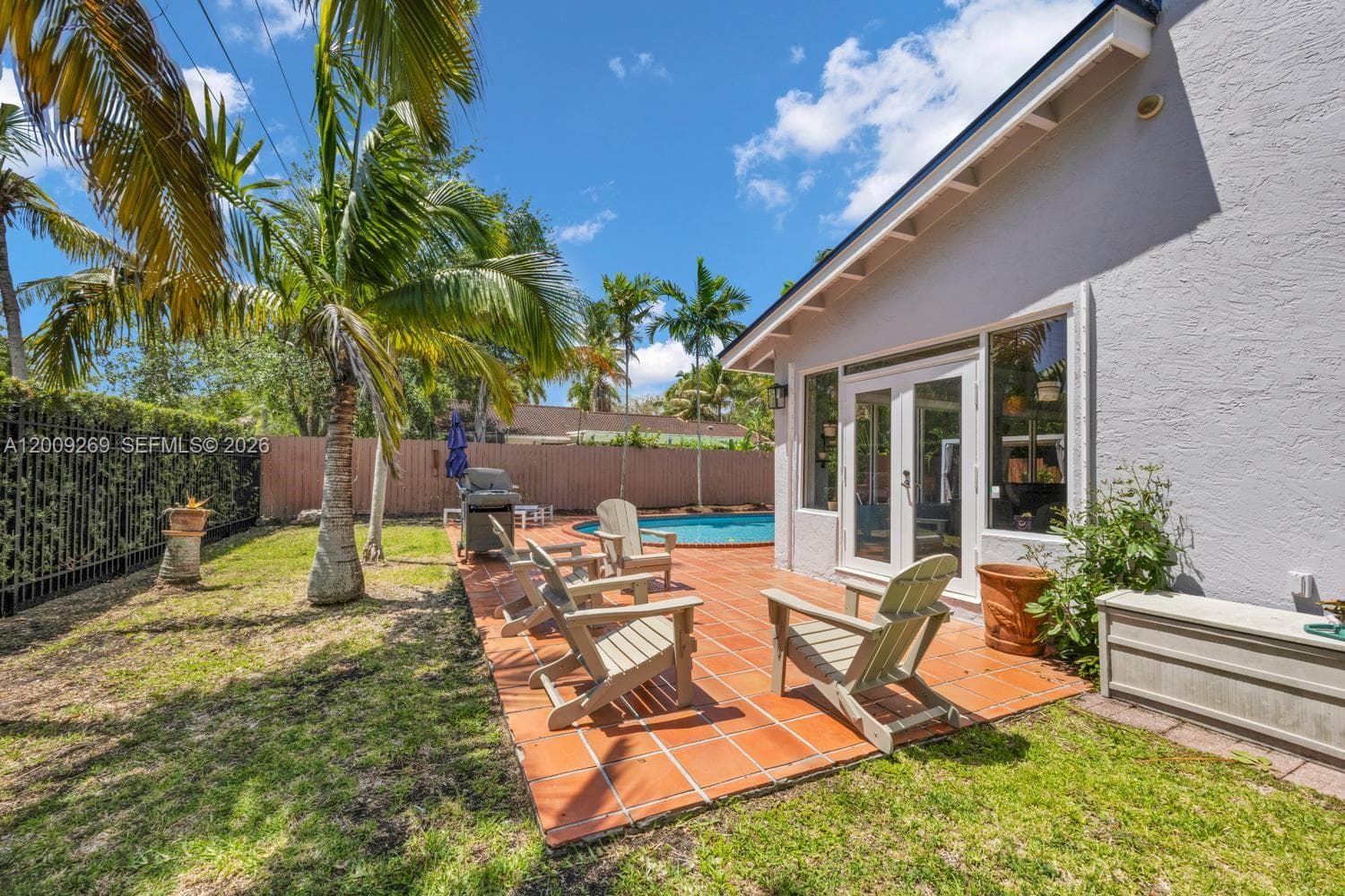 8900 SW 159th Ter, Palmetto Bay FL 33157 — 15