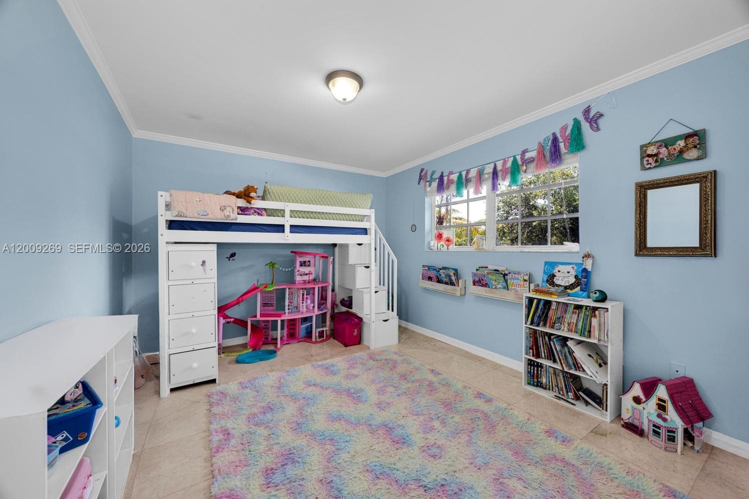 8900 SW 159th Ter, Palmetto Bay FL 33157 — 11