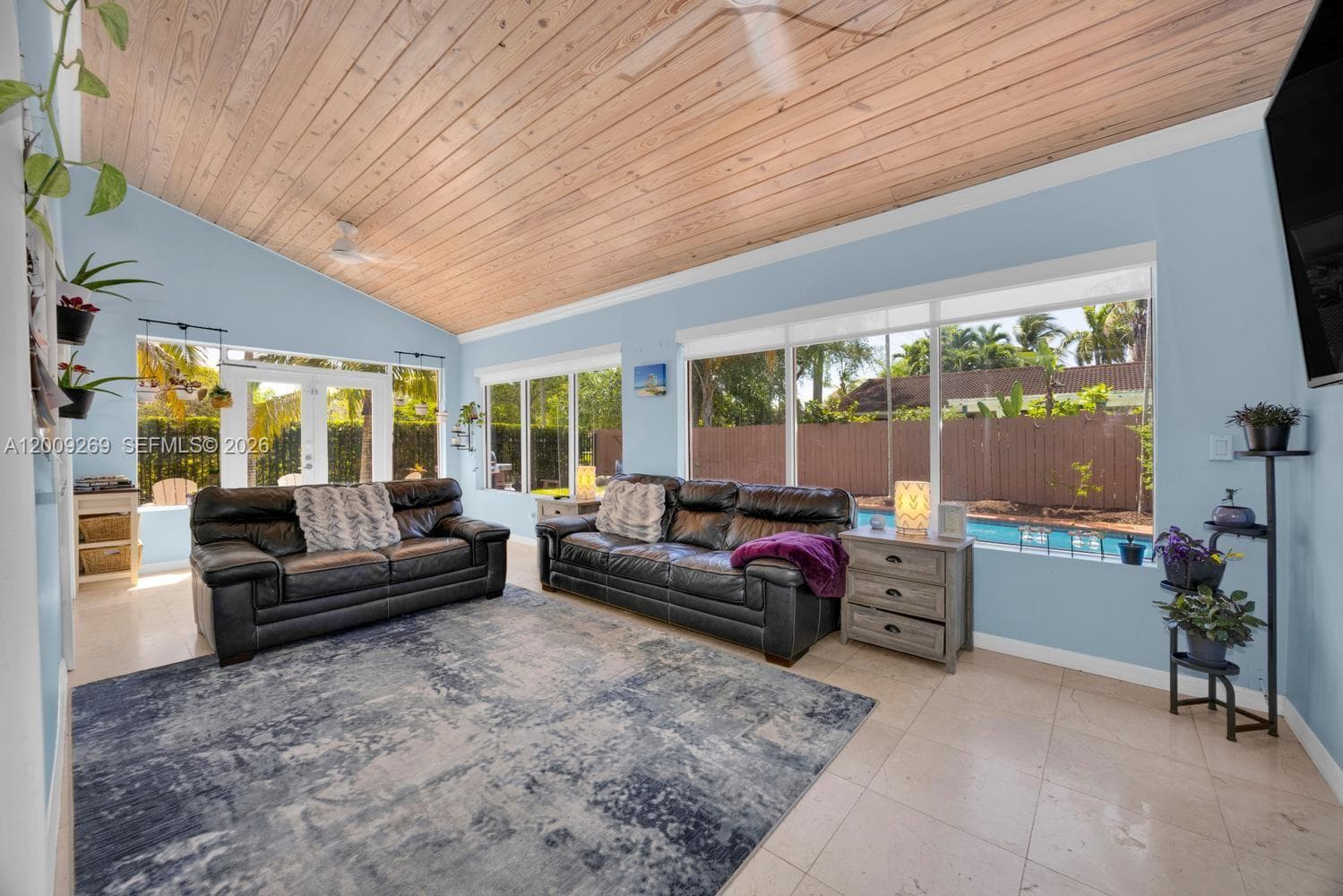 8900 SW 159th Ter, Palmetto Bay FL 33157 — 4