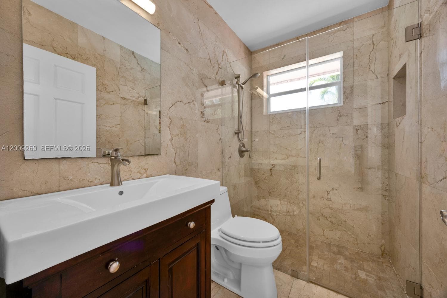 8900 SW 159th Ter, Palmetto Bay FL 33157 — 8