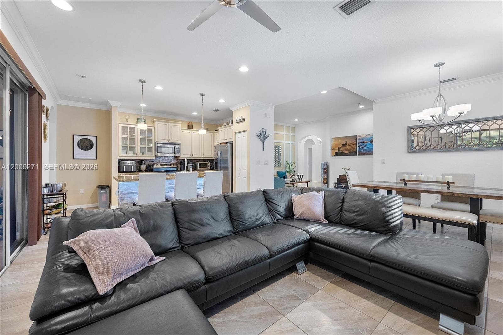 25280 SW 119th Ave, Homestead FL 33032 — 6