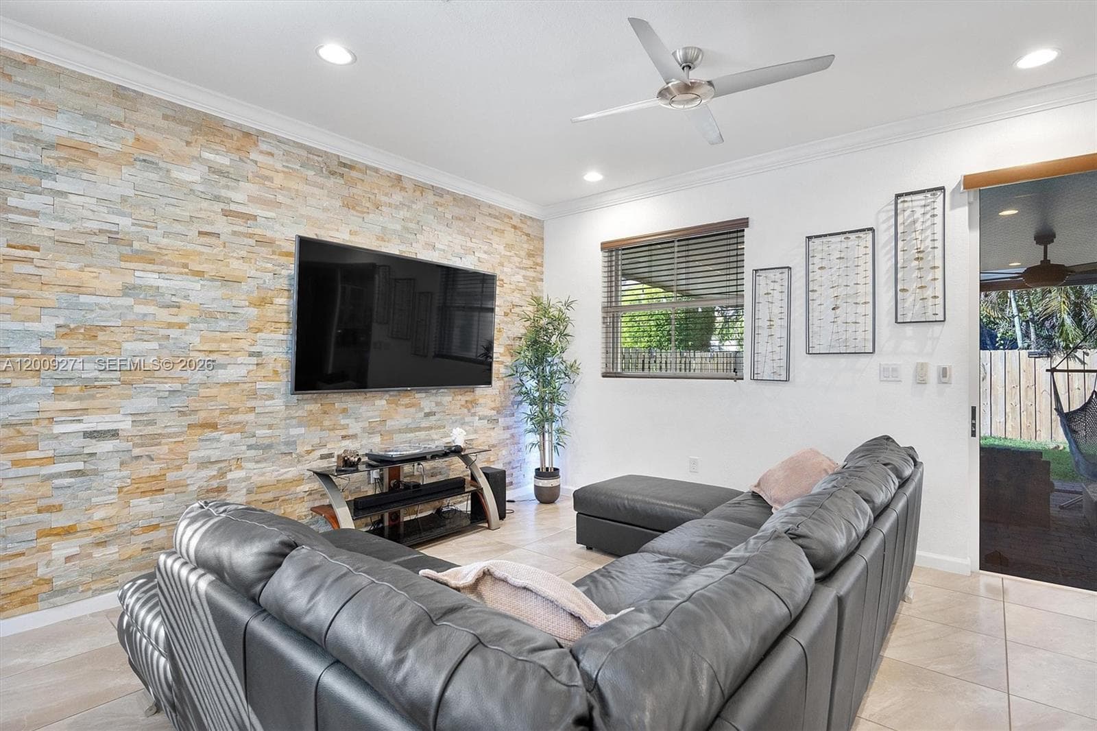 25280 SW 119th Ave, Homestead FL 33032 — 7