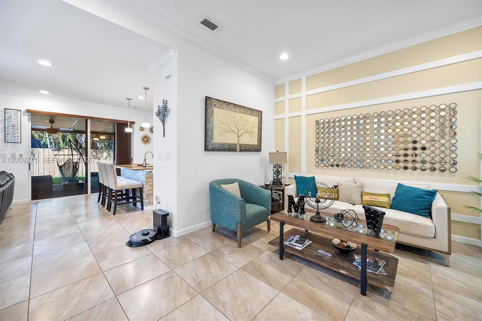 25280 SW 119th Ave, Homestead FL 33032 — 5