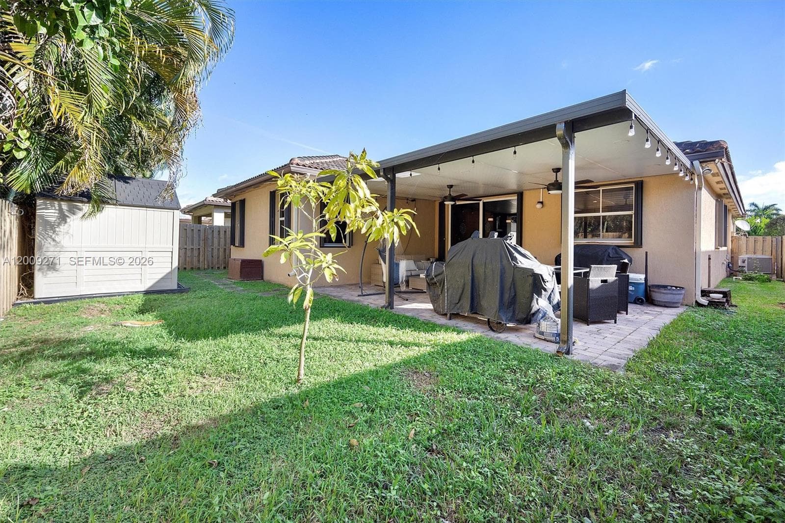 25280 SW 119th Ave, Homestead FL 33032 — 20