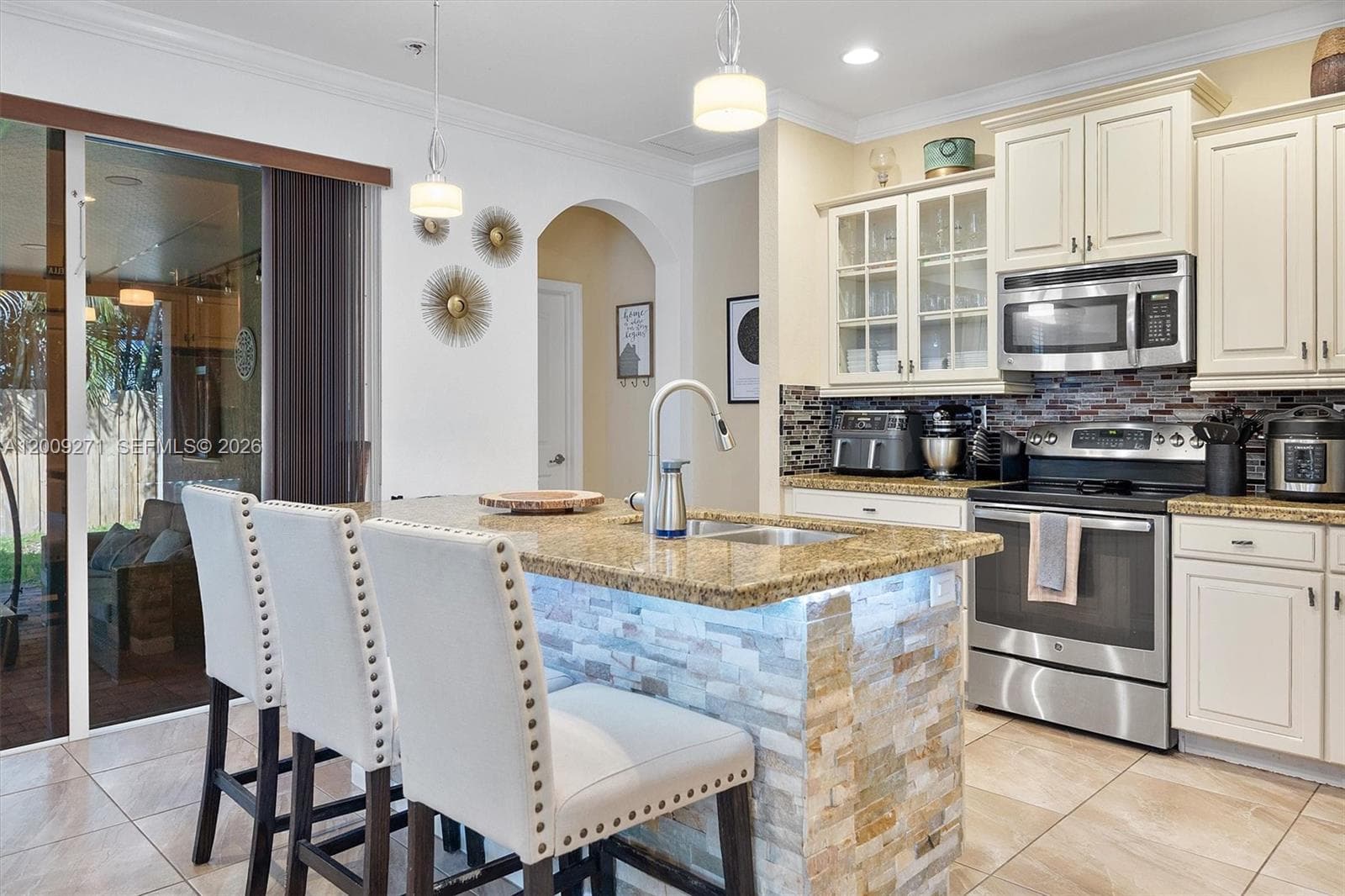 25280 SW 119th Ave, Homestead FL 33032 — 8