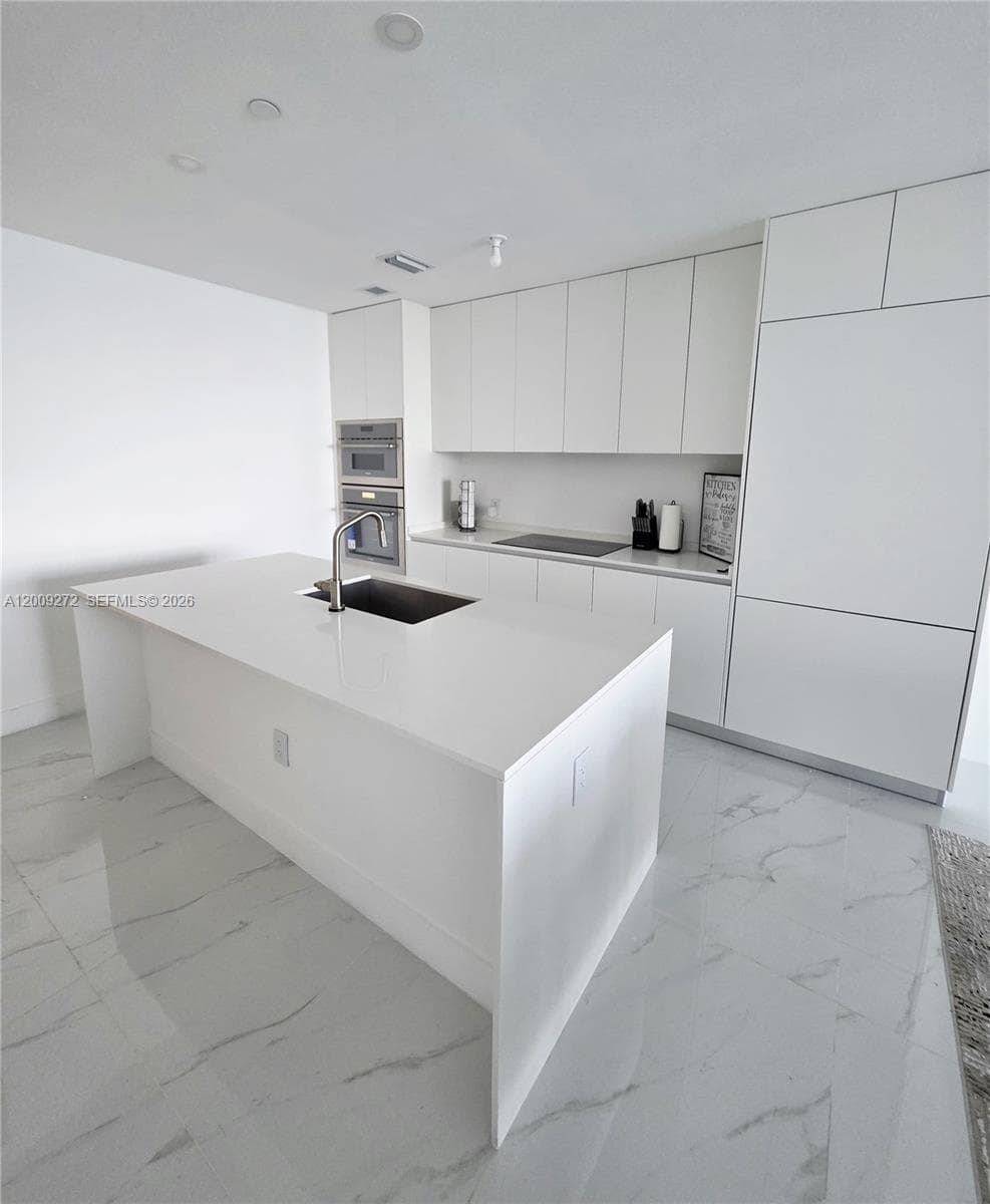 700 NE 24 St # 3903, Miami FL 33137 — 13