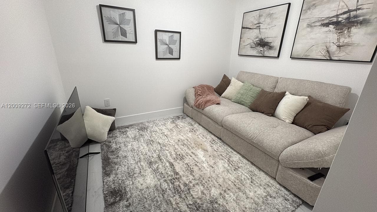 700 NE 24 St # 3903, Miami FL 33137 — 12