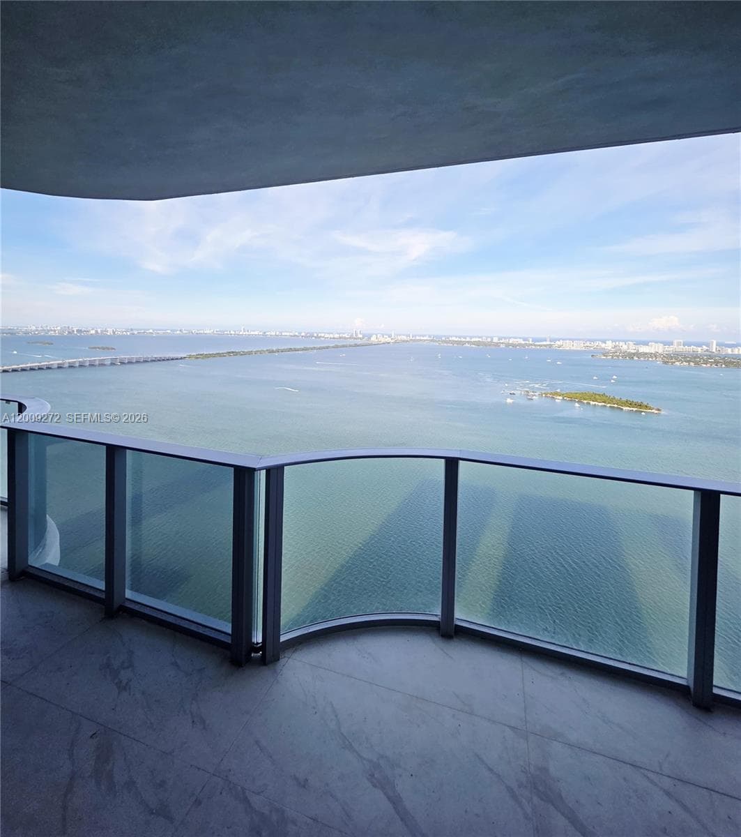 700 NE 24 St # 3903, Miami FL 33137 — 1