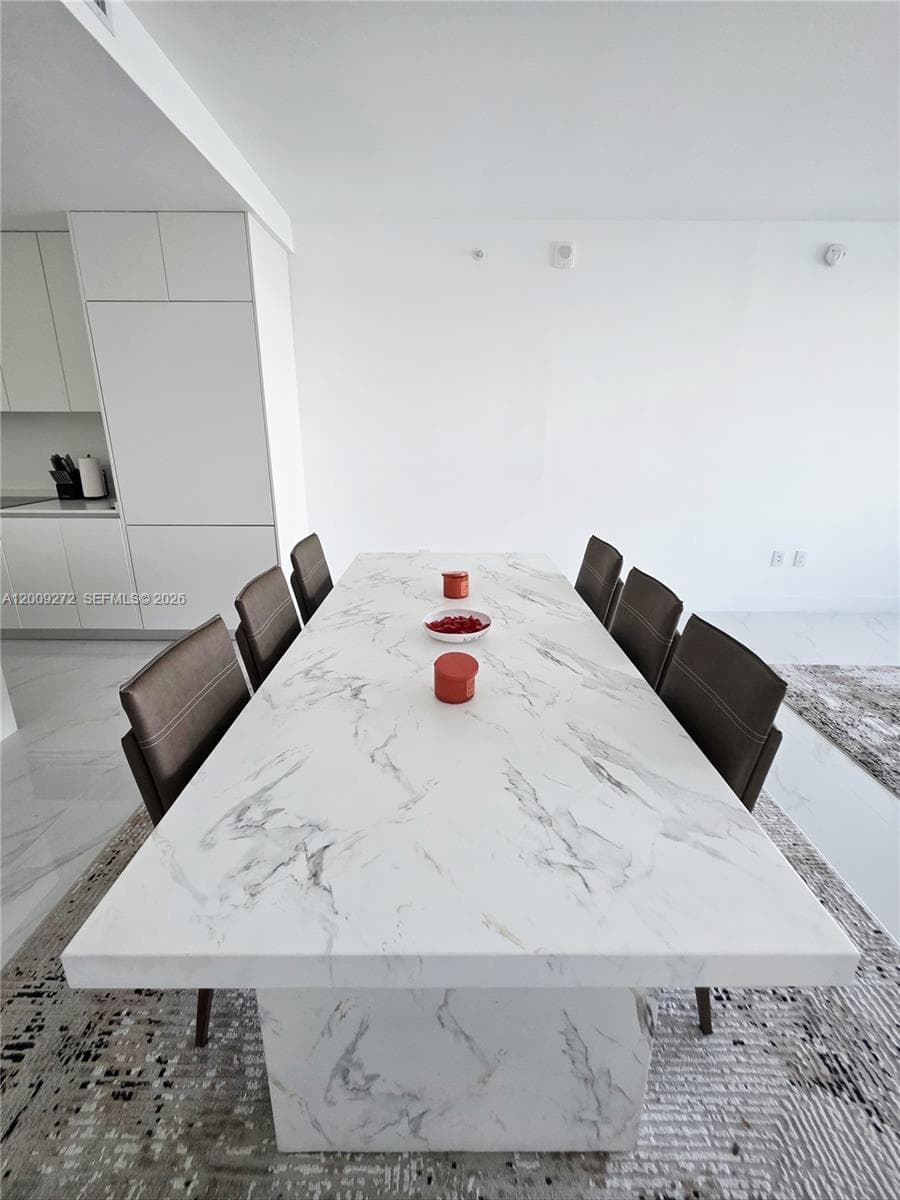 700 NE 24 St # 3903, Miami FL 33137 — 14