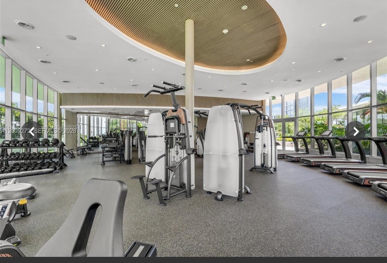 700 NE 24 St # 3903, Miami FL 33137 — 18